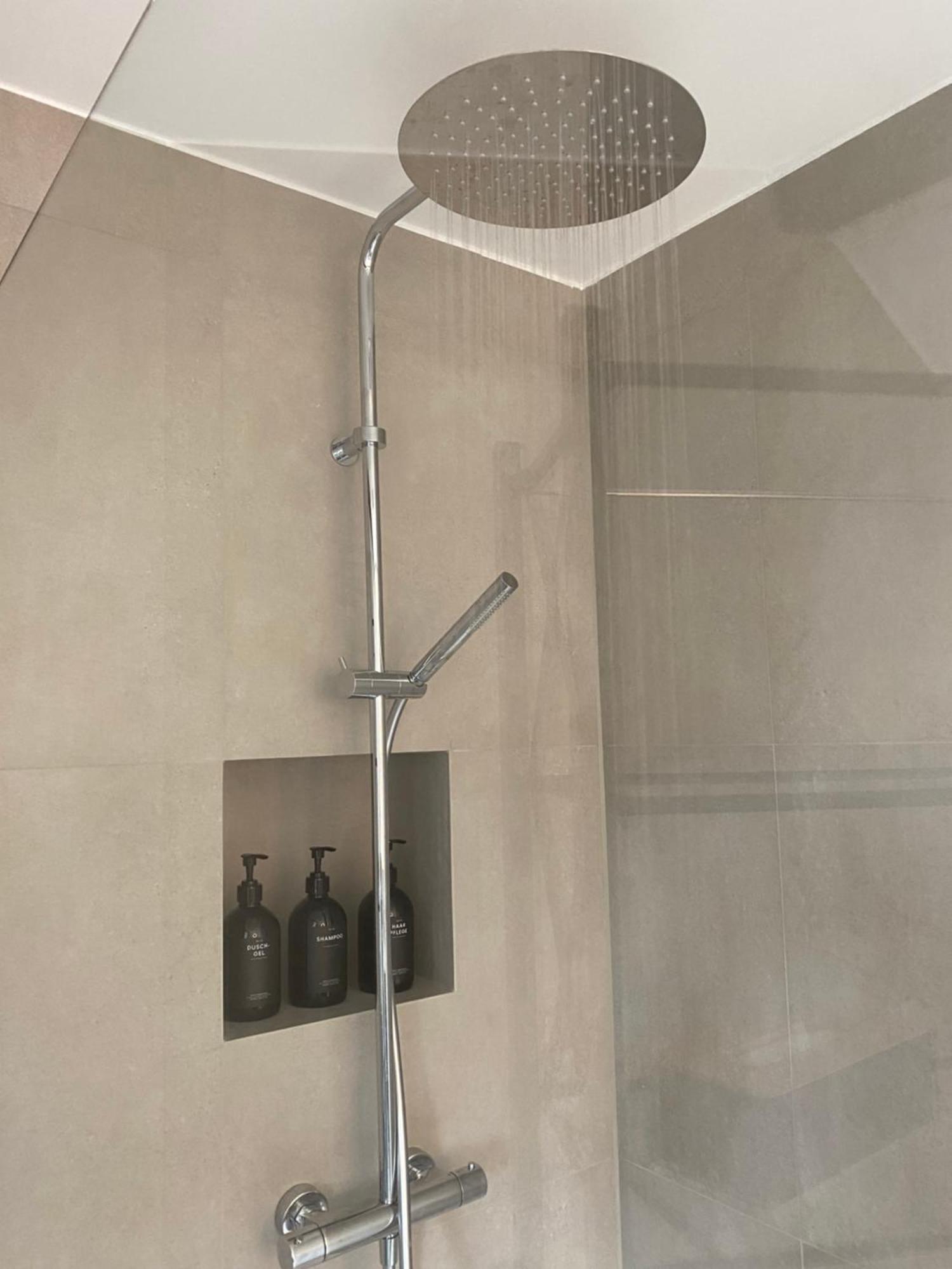 Stilvolles Appartement Im Herzen Bambergs ภายนอก รูปภาพ